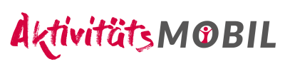aktivitaetsmobil-logo