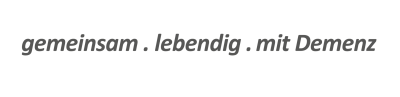 gemeinsam-lebendig-mit-demenz